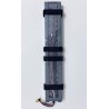 36V accu 10200 mAh en 12800 mAh voor Ninebot NCAF3610A Segway F2 PLUS F2 PRO  - 3  
