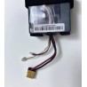 Bateria 36V 10200 mAh i 12800 mAh do Ninebot NCAF3610A Segway F2 PLUS F2 PRO  - 4  