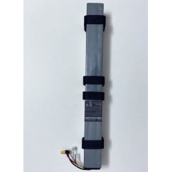 Bateriya 36V 10200 mAh i 12800 mAh za Ninebot NCAF3610A Segway F2 PLUS F2 PRO  - 5  