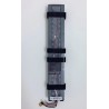 36V batteri 10200 mAh och 12800 mAh för Ninebot NCAF3610A Segway F2 PLUS F2 PRO  - 6  