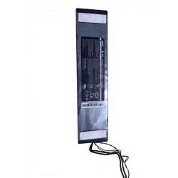 Batteria 36V 7650 mAh per Ninebot Segway E2 PRO  - 1  