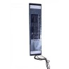 Batterie 36V 7650 mAh pour trottinette Ninebot Segway E2 PRO  - 1  