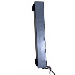 36V Akku 7650 mAh für Ninebot Segway E2 PRO Elektroroller  - 2  
