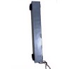 36V aku 7650 mAh Ninebot Segway E2 PRO  - 2  
