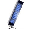 36V batteri 7650 mAh til Ninebot Segway E2 PRO  - 3  