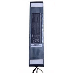 36V Akku 7650 mAh für Ninebot Segway E2 PRO Elektroroller  - 4  