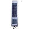 36V batéria 7650 mAh pre Ninebot Segway E2 PRO  - 4  