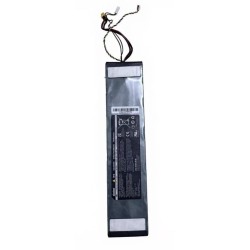 36V batteri 7650 mAh til Ninebot Segway E2 PRO  - 5  