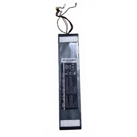 Baterie 36V 7650 mAh pentru Ninebot Segway E2 PRO  - 5  