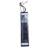 Bateria 36V 7650 mAh gia Ninebot Segway E2 PRO  - 5  