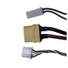 36V akkumulátor 7650 mAh Ninebot Segway E2 PRO  - 6  