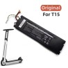 36V aku 4650 mAh Ninebot NEF1001-T NEF1001-X AIR T15  - 2  