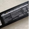 Batteria 36V 4650 mAh per Ninebot NEF1001-T NEF1001-X AIR T15  - 3  