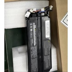 Originálna batéria 21,6 V 2550 mAh pre elektrickú kolobežku Ninebot NEG0601 E8 E10 E12 alebo podobnú  - 5 Vhodná pre elektrické 