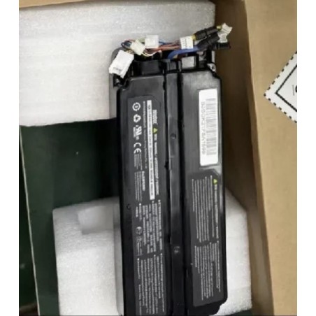 Original-Akku 21,6 V 2550 mAh für Ninebot NEG0601 E8 E10 E12 E-Scooter oder ähnlich  - 5 Passend für Ninebot NEG0601 E8, E10 und
