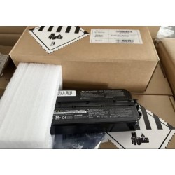 Original-Akku 21,6 V 2550 mAh für Ninebot NEG0601 E8 E10 E12 E-Scooter oder ähnlich  - 7 Passend für Ninebot NEG0601 E8, E10 und
