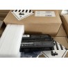 Eredeti 21,6 V 2550 mAh akkumulátor Ninebot NEG0601 E8 E10 E12 elektromos rollerhez vagy hasonlóhoz  - 7 Alkalmas Ninebot NEG060