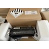 Baterie 21,6V 2550mAh pentru Ninebot NEG0601-M E8 E10  - 4  