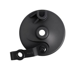 Frână cu tambur și saboți frână tambur pentru Xiaomi 4 Lite (2nd Gen)  - 7  