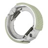 Komplekt barabannoho halma abo halmivni kolodky dlia Xiaomi Electric Scooter 4 Ultra chy analog Xiaomi - 3 
Sumisnist: komplekt 