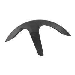 Esimene porilaud Xiaomi 5 MAX elektritõukerattale  - 2  