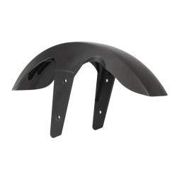 Garde-boue avant pour trottinette Xiaomi 5 MAX  - 4  