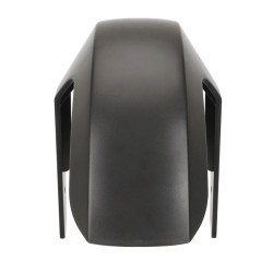 Guardabarros delantero para patinete Xiaomi 5 MAX  - 5  