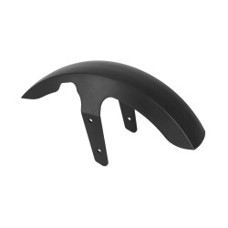 Voorste spatbord voor Xiaomi 5 en Xiaomi 5 Pro step  - 2  