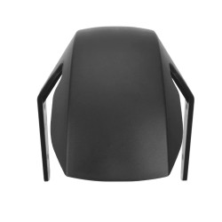 Etulokasuoja Xiaomi 5 ja 5 Pro sähköpotkulaudalle  - 4  