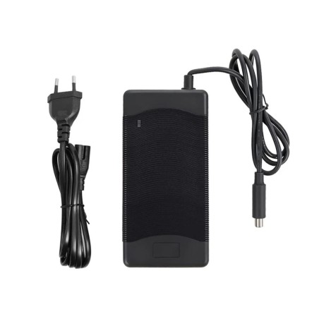 Batterioplader til Xiaomi 5 el-løbehjul  - 1  