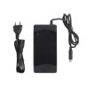 Chargeur pour batterie de trottinette Xiaomi 5  - 1  
