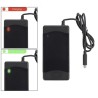 Chargeur pour batterie de trottinette Xiaomi 5  - 2  