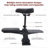 Assento Monorim SCMax-ZT3 para trotinete Segway ZT3 series  - 3  