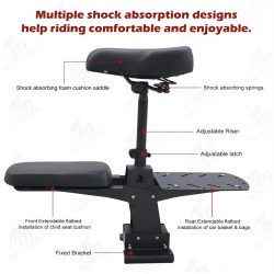 Monorim SCMAX-G30 iste Segway Ninebot G30 LP D P E  - 6  