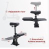 Sidene Monorim SCMAX-G2 dlya Segway Max G2 i G65  - 6  