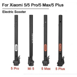 Varre volditava mehhanismiga Xiaomi 5, 5 Pro, 5 Max, 5 Plus voi sarnane  - 1  