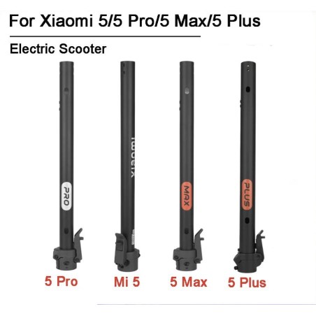Macht s mehanizmom skladyvaniya dlya Xiaomi 5, 5 Pro, 5 Max, 5 Plus ili analog  - 1  