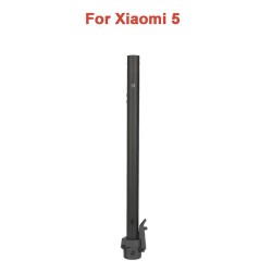 Mat avec mecanisme de pliage pour Xiaomi 5, 5 Pro, 5 Max, 5 Plus ou similaire  - 5  