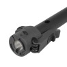 Tija cu mecanism de pliere pentru Xiaomi 5, 5 Pro, 5 Max, 5 Plus sau similar  - 9  