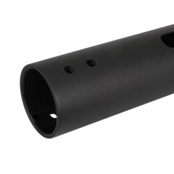 Istos me michanismo diplosis gia Xiaomi 5, 5 Pro, 5 Max, 5 Plus i paromoio  - 10  