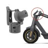 Foldemekanisme for Segway Ninebot MAX G30, reservedeler, skrue og hendel  - 20  