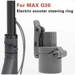 Taittomekanismi Segway Ninebot MAX G30, varaosat, ruuvi ja vipu  - 21  