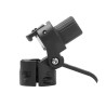 Zakladna sloupku nebo skladaci dil pro Xiaomi M365, 1S, Essential, Pro, Pro 2, Elite  - 3  