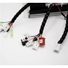 Controleur a onde sinusoidale 1200 W pour velo electrique 60V 72V etanche  - 3  