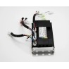 Sinusboelge controller 1200 W til elcykel 60V 72V vandtaet  - 4  