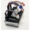 Sinusgolf brushless motor controller kit 48V 84V 50A 3000W met gashendel en display  - 17 Productlijst

50A controller + 1 gashe