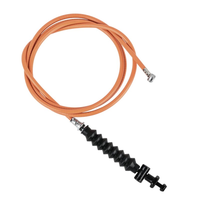 Tros barabannoho halma dlia Xiaomi 5, 5 Pro, 5 Max ta 5 Plus  - 1 • Sumisnyi z Xiaomi 5, Pro, Max ta Plus • Pokrashchuie bezpeku