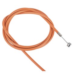 Būgninio stabdžio trosas Xiaomi 5, 5 Pro, 5 Max ir 5 Plus  - 5 • Suderinamas su Xiaomi 5, Pro, Max ir Plus • Pagerina stabdymo s
