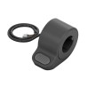 Gatillo acelerador para Xiaomi 5, 5 Pro, 5 Max y 5 Plus  - 7 • Compatible con Xiaomi 5, Pro, Max y Plus • Control de aceleracion