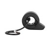 Throttle trigger for Xiaomi 5, 5 Pro, 5 Max and 5 Plus  - 13 • Compatible with Xiaomi 5, Pro, Max and Plus • Smooth and precise 